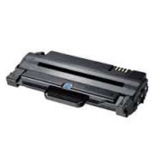 TONER X SAMSUNG MLT 1052L NERO COMPATIBILE 2500COPIE